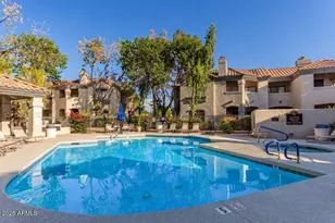 15095 N Thompson Peak Pkwy, Scottsdale, AZ 85260 - Photo 20