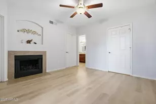 15095 N Thompson Peak Pkwy, Scottsdale, AZ 85260 - Photo 10