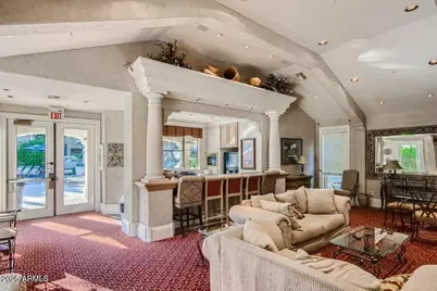 15095 N Thompson Peak Parkway #1095, Scottsdale, AZ 85260 - Photo 24