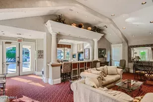 15095 N Thompson Peak Pkwy, Scottsdale, AZ 85260 - Photo 24