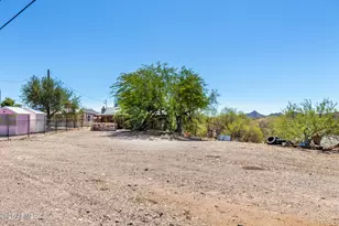 855 E Wickenburg Way, Wickenburg, AZ 85390 - Photo 36