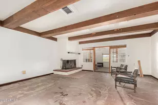 855 E Wickenburg Way, Wickenburg, AZ 85390 - Photo 26