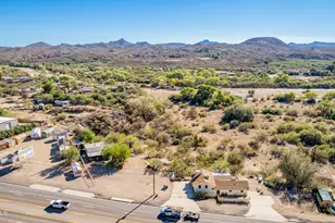855 E Wickenburg Way, Wickenburg, AZ 85390 - Photo 50