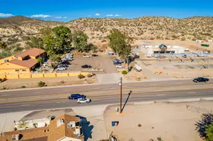 855 E Wickenburg Way, Wickenburg, AZ 85390 - Photo 58