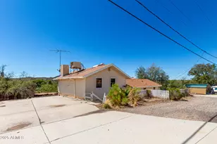 855 E Wickenburg Way, Wickenburg, AZ 85390 - Photo 4