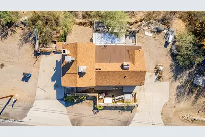 855 E Wickenburg Way, Wickenburg, AZ 85390 - Photo 56