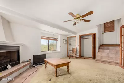 855 E Wickenburg Way, Wickenburg, AZ 85390 - Photo 28