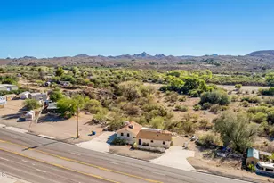 855 E Wickenburg Way, Wickenburg, AZ 85390 - Photo 46