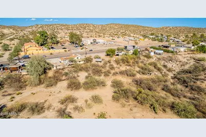 855 E Wickenburg Way, Wickenburg, AZ 85390 - Photo 66