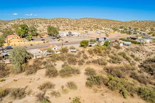 855 E Wickenburg Way, Wickenburg, AZ 85390 - Photo 66