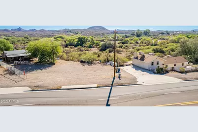 855 E Wickenburg Way, Wickenburg, AZ 85390 - Photo 42