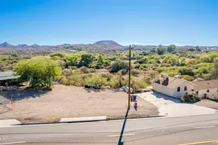 855 E Wickenburg Way, Wickenburg, AZ 85390 - Photo 42