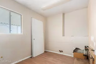 855 E Wickenburg Way, Wickenburg, AZ 85390 - Photo 12