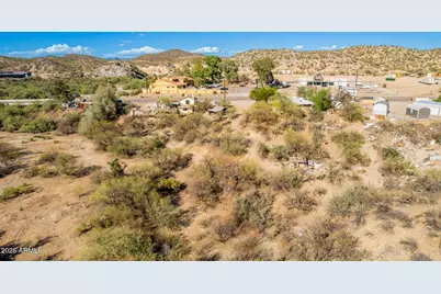 855 E Wickenburg Way, Wickenburg, AZ 85390 - Photo 64