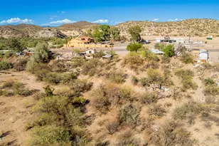 855 E Wickenburg Way, Wickenburg, AZ 85390 - Photo 64