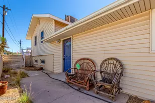 855 E Wickenburg Way, Wickenburg, AZ 85390 - Photo 6