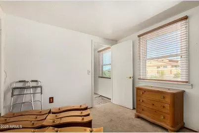 855 E Wickenburg Way, Wickenburg, AZ 85390 - Photo 22