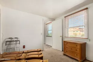 855 E Wickenburg Way, Wickenburg, AZ 85390 - Photo 22