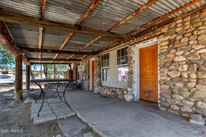 855 E Wickenburg Way, Wickenburg, AZ 85390 - Photo 32