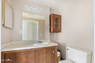 855 E Wickenburg Way, Wickenburg, AZ 85390 - Photo 24