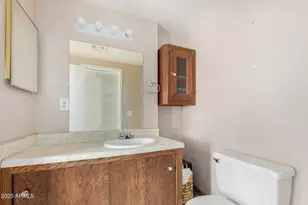 855 E Wickenburg Way, Wickenburg, AZ 85390 - Photo 24