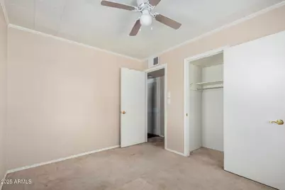 855 E Wickenburg Way, Wickenburg, AZ 85390 - Photo 20