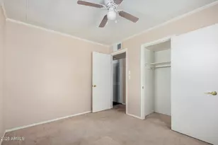 855 E Wickenburg Way, Wickenburg, AZ 85390 - Photo 20