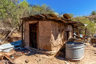 855 E Wickenburg Way, Wickenburg, AZ 85390 - Photo 38