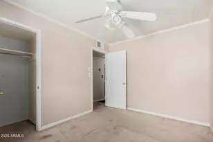 855 E Wickenburg Way, Wickenburg, AZ 85390 - Photo 18