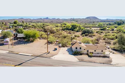 855 E Wickenburg Way, Wickenburg, AZ 85390 - Photo 44