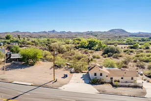 855 E Wickenburg Way, Wickenburg, AZ 85390 - Photo 44