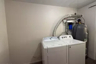 1718 E Gaylon Dr, Tempe, AZ 85282 - Photo 28