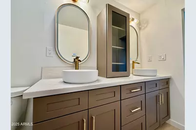 1718 E Gaylon Drive, Tempe, AZ 85282 - Photo 20