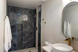 1718 E Gaylon Dr, Tempe, AZ 85282 - Photo 18