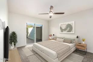 1718 E Gaylon Dr, Tempe, AZ 85282 - Photo 14