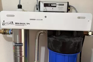 1718 E Gaylon Dr, Tempe, AZ 85282 - Photo 30