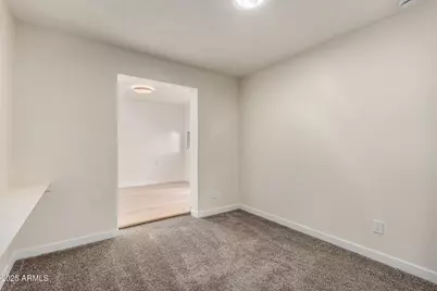 1718 E Gaylon Drive, Tempe, AZ 85282 - Photo 26