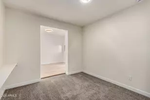 1718 E Gaylon Dr, Tempe, AZ 85282 - Photo 26