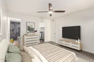 1718 E Gaylon Dr, Tempe, AZ 85282 - Photo 16