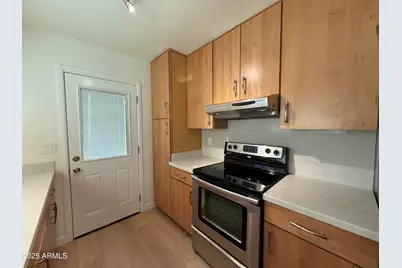 1718 E Gaylon Drive, Tempe, AZ 85282 - Photo 10