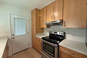 1718 E Gaylon Dr, Tempe, AZ 85282 - Photo 10