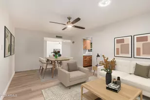 1718 E Gaylon Dr, Tempe, AZ 85282 - Photo 6