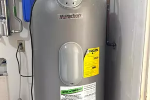 1718 E Gaylon Dr, Tempe, AZ 85282 - Photo 30