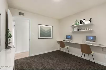 1718 E Gaylon Drive, Tempe, AZ 85282 - Photo 24