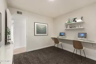 1718 E Gaylon Dr, Tempe, AZ 85282 - Photo 24