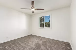 1718 E Gaylon Dr, Tempe, AZ 85282 - Photo 20