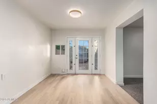 1718 E Gaylon Dr, Tempe, AZ 85282 - Photo 12