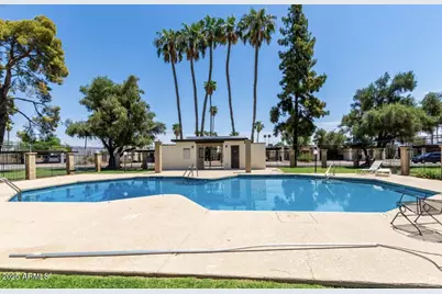 1718 E Gaylon Drive, Tempe, AZ 85282 - Photo 32