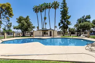 1718 E Gaylon Dr, Tempe, AZ 85282 - Photo 32