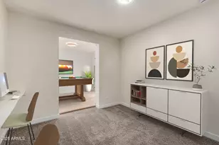 1718 E Gaylon Dr, Tempe, AZ 85282 - Photo 24